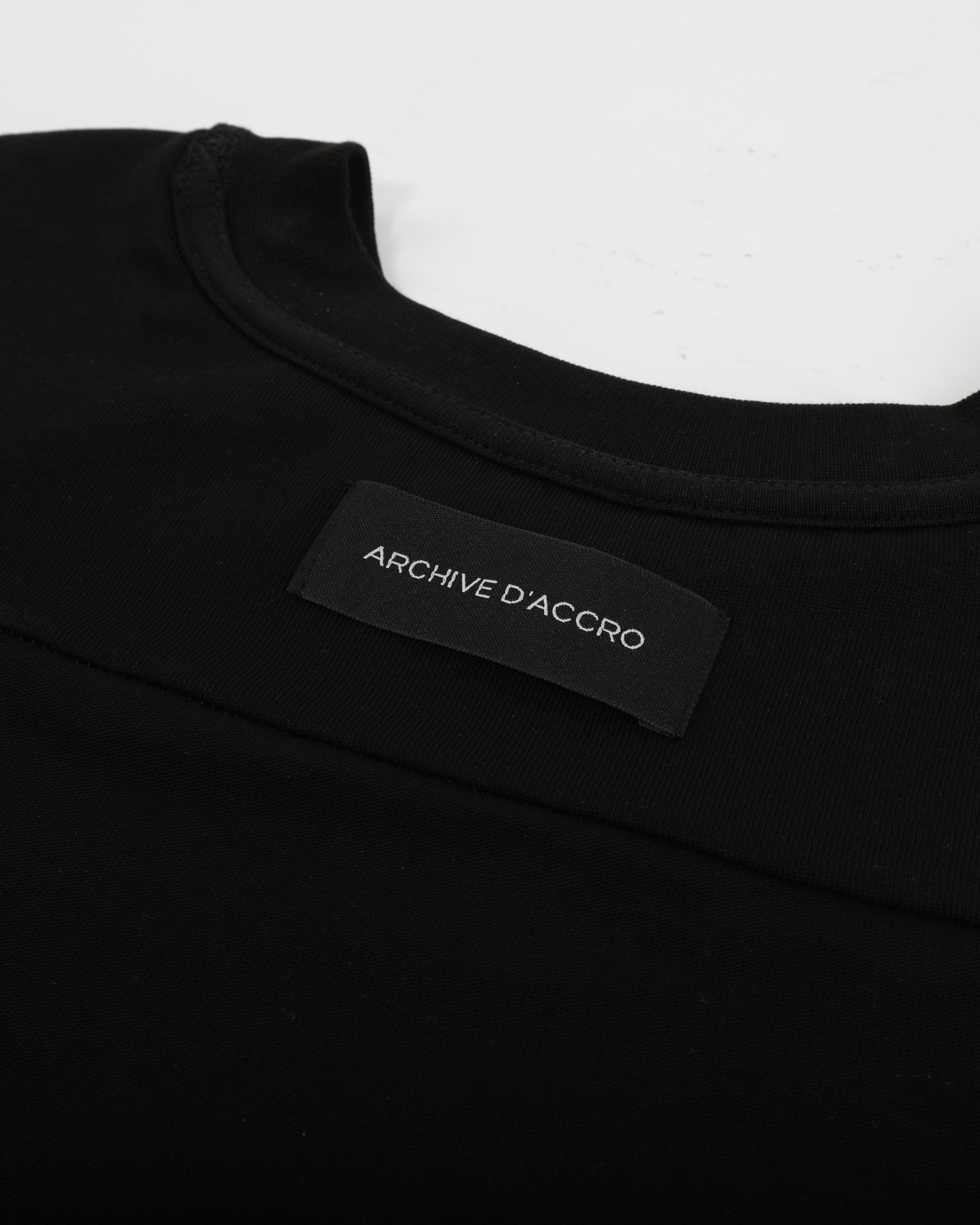 tshirt-detail-inside