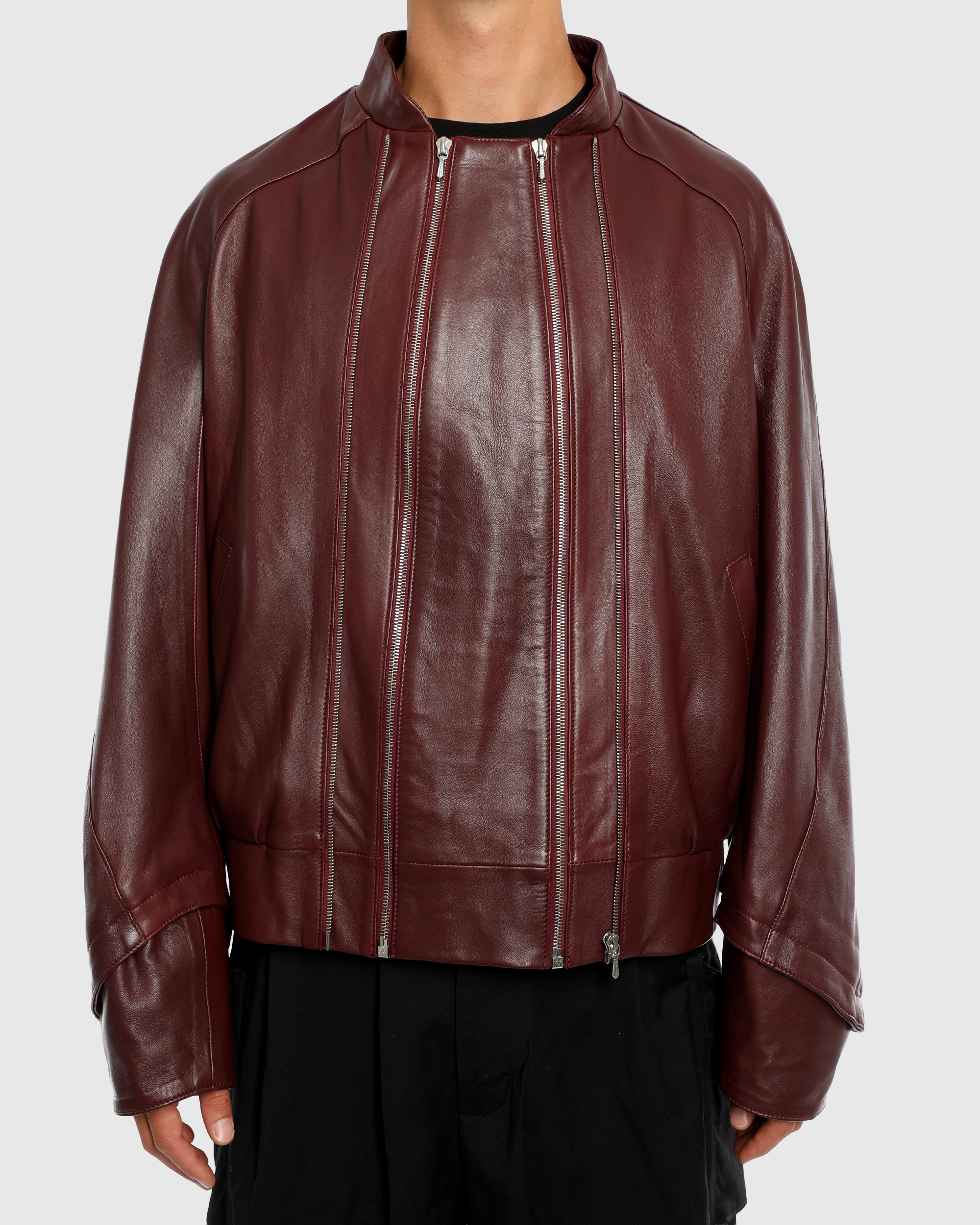 NA-VE_burgundy1