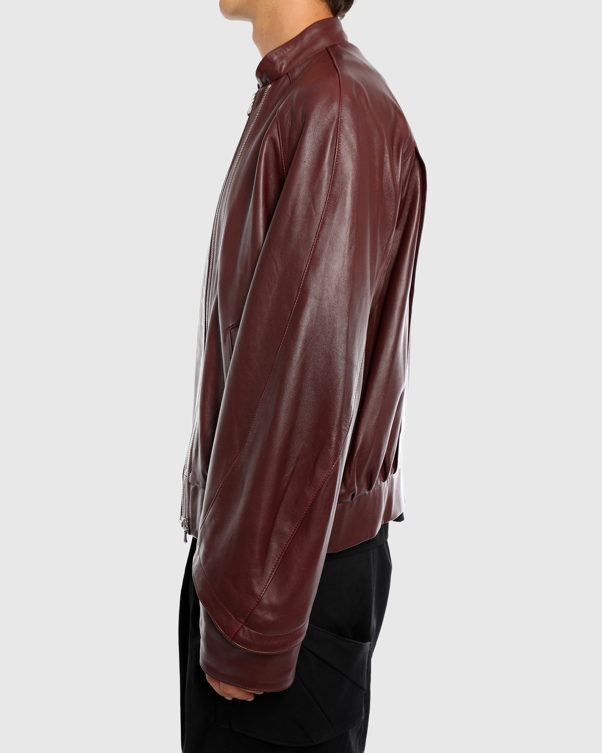 NA-VE_burgundy2