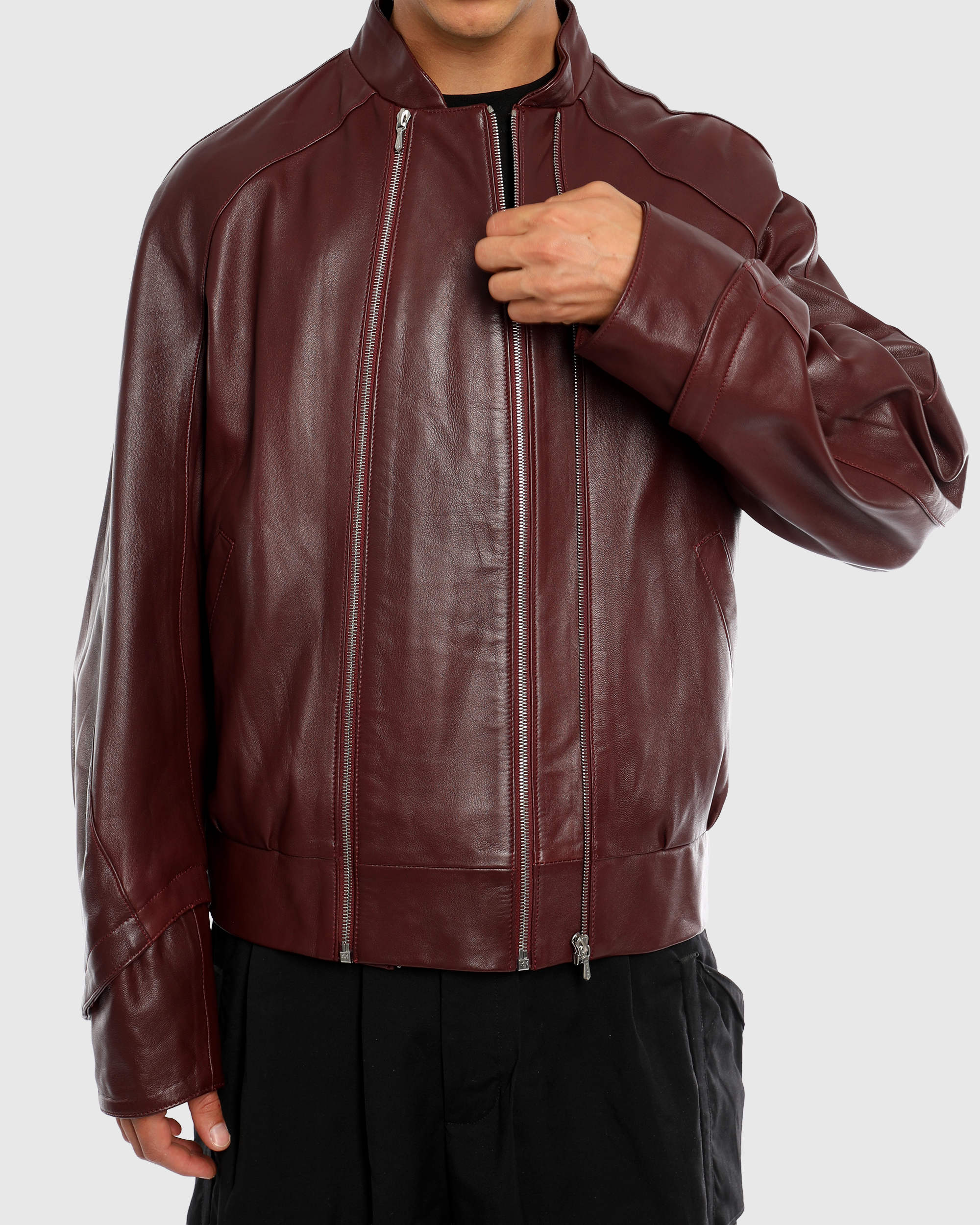 NA-VE_burgundy3