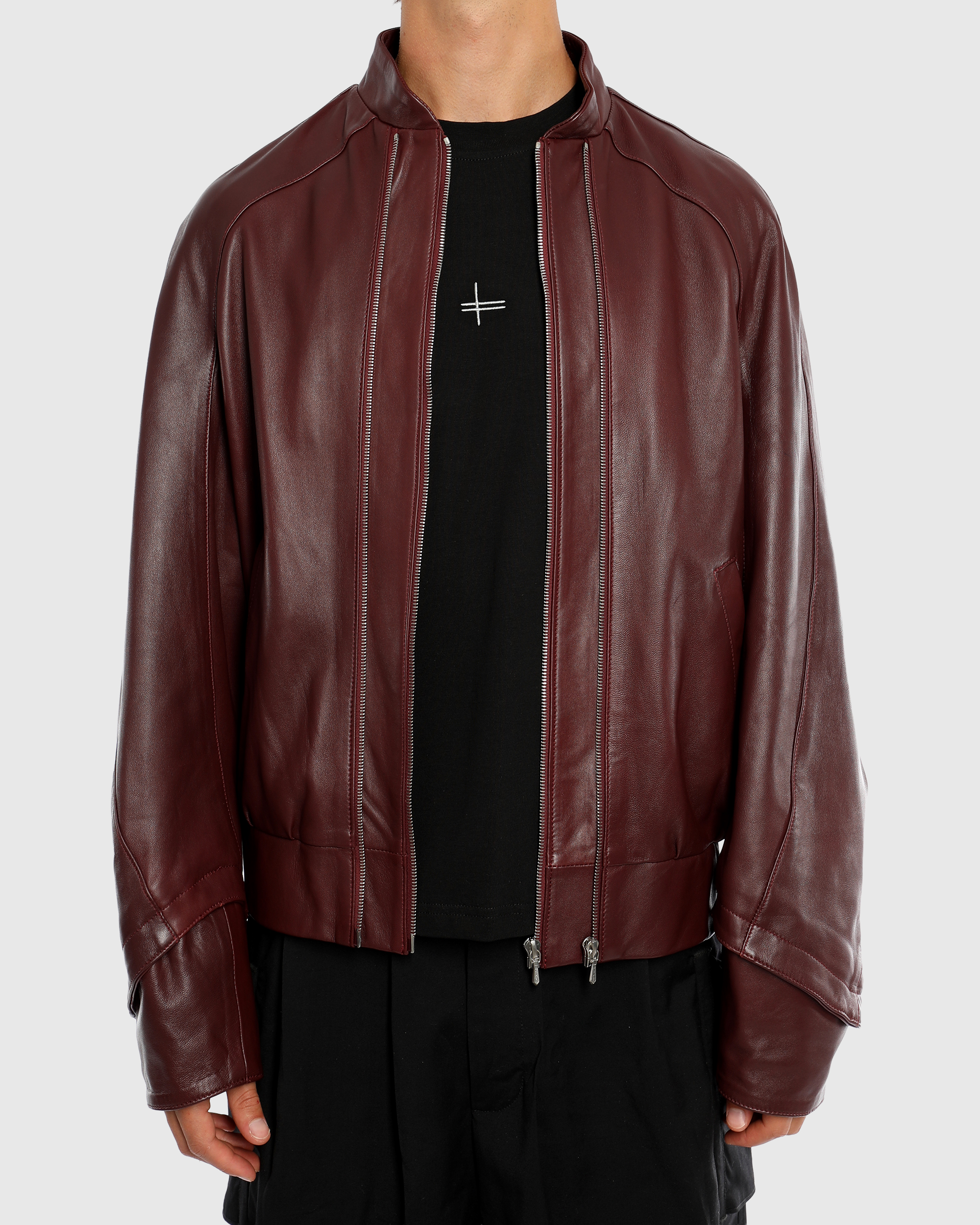 NA-VE_burgundy5