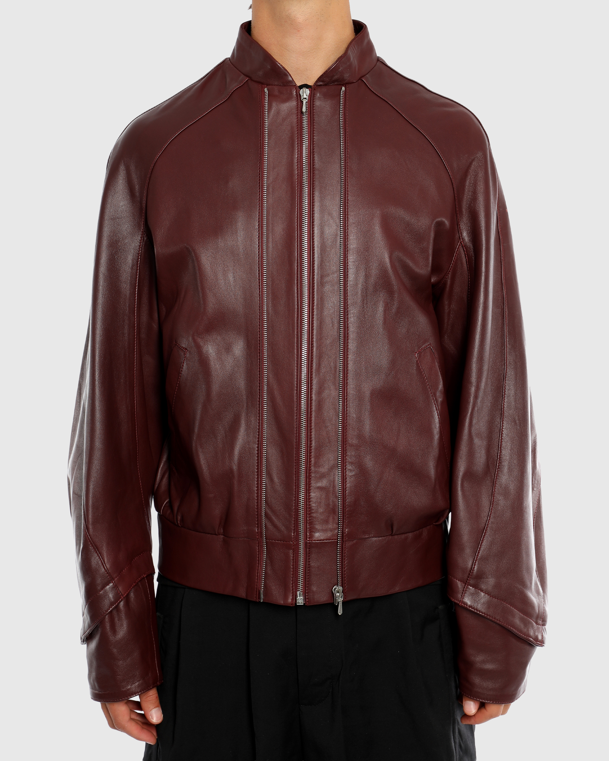 NA-VE_burgundy6