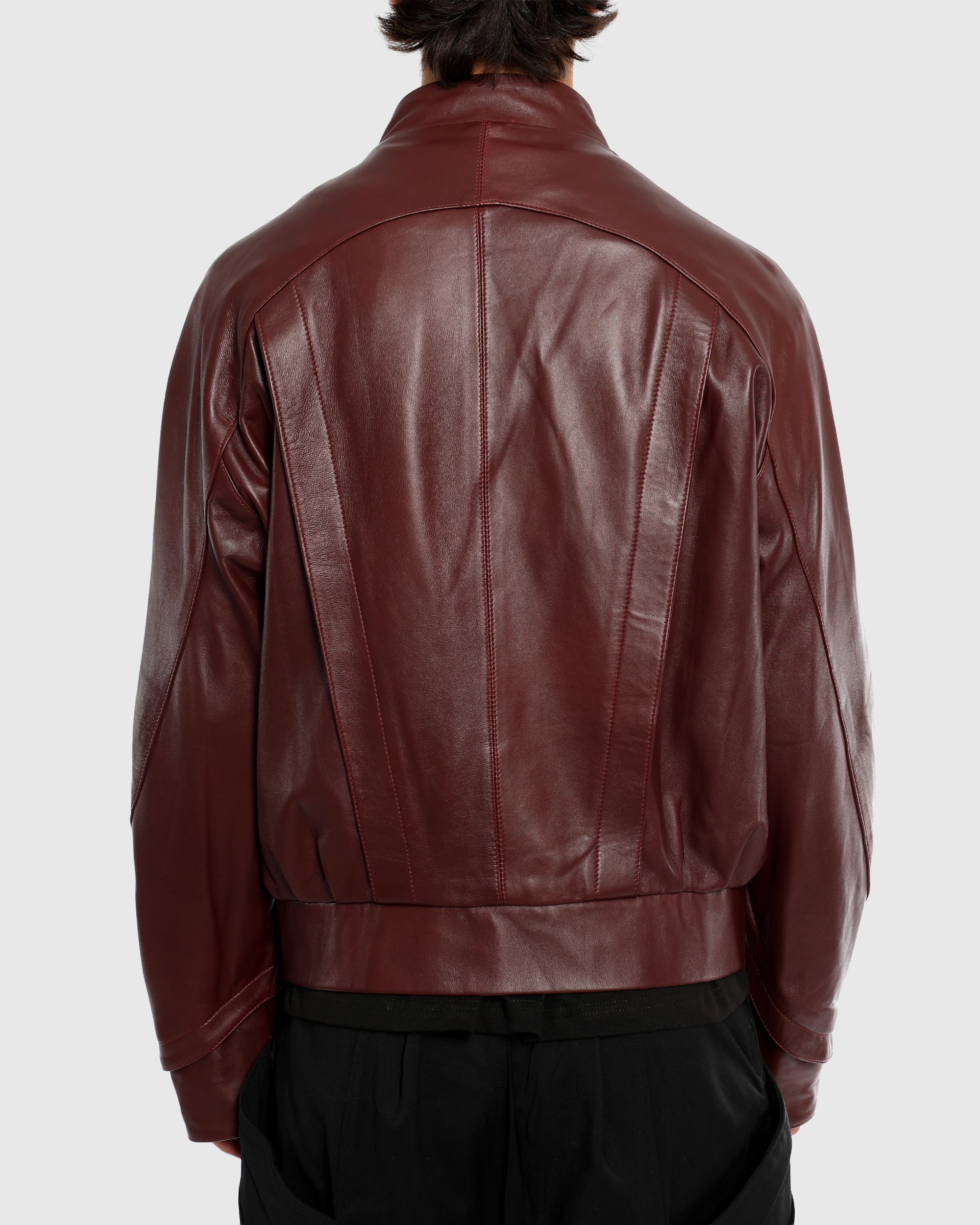 NA-VE_burgundy8